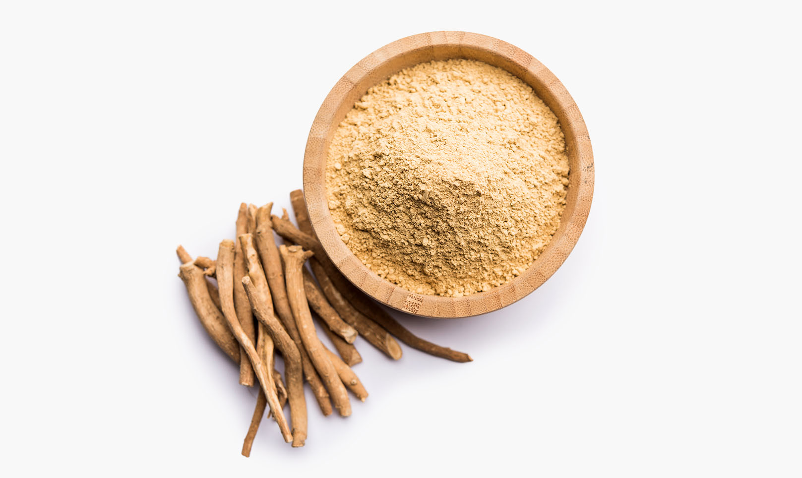 ashwagandha részlet testoboss